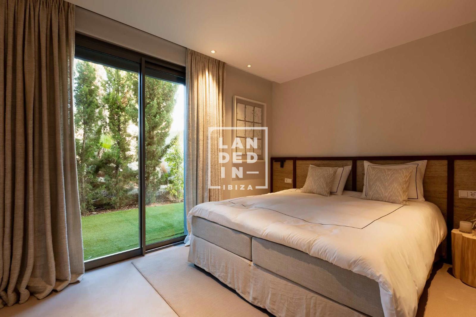 Imagen 14 del inmueble