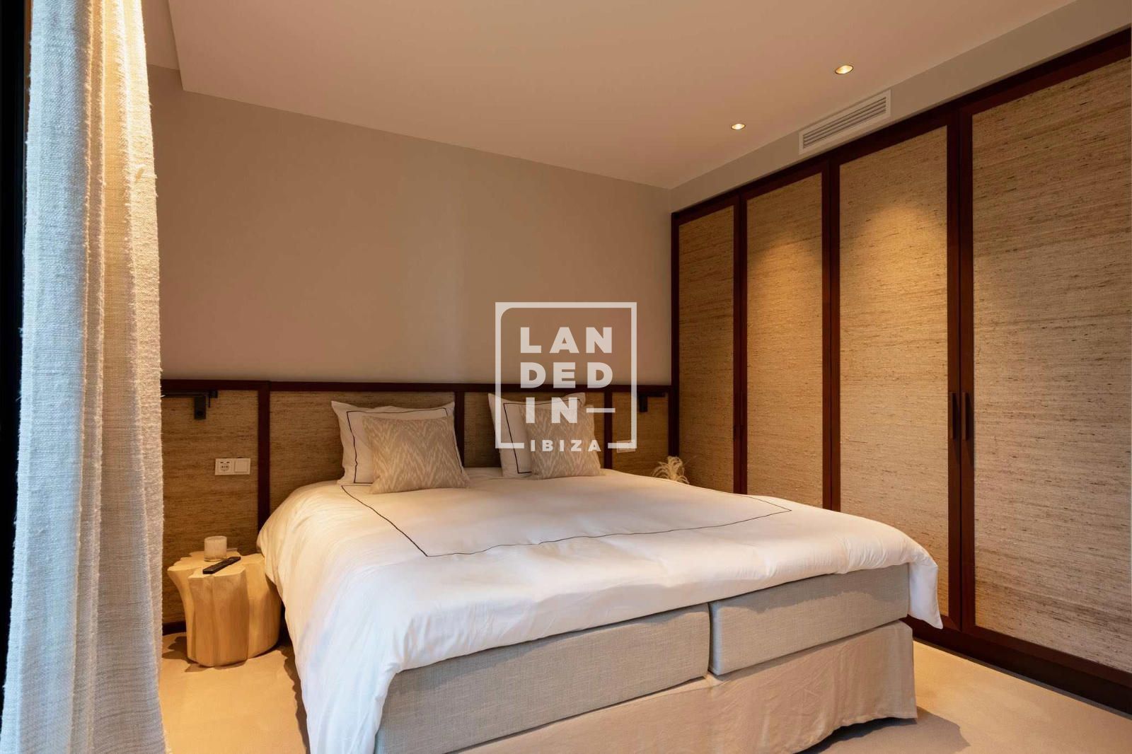 Imagen 16 del inmueble