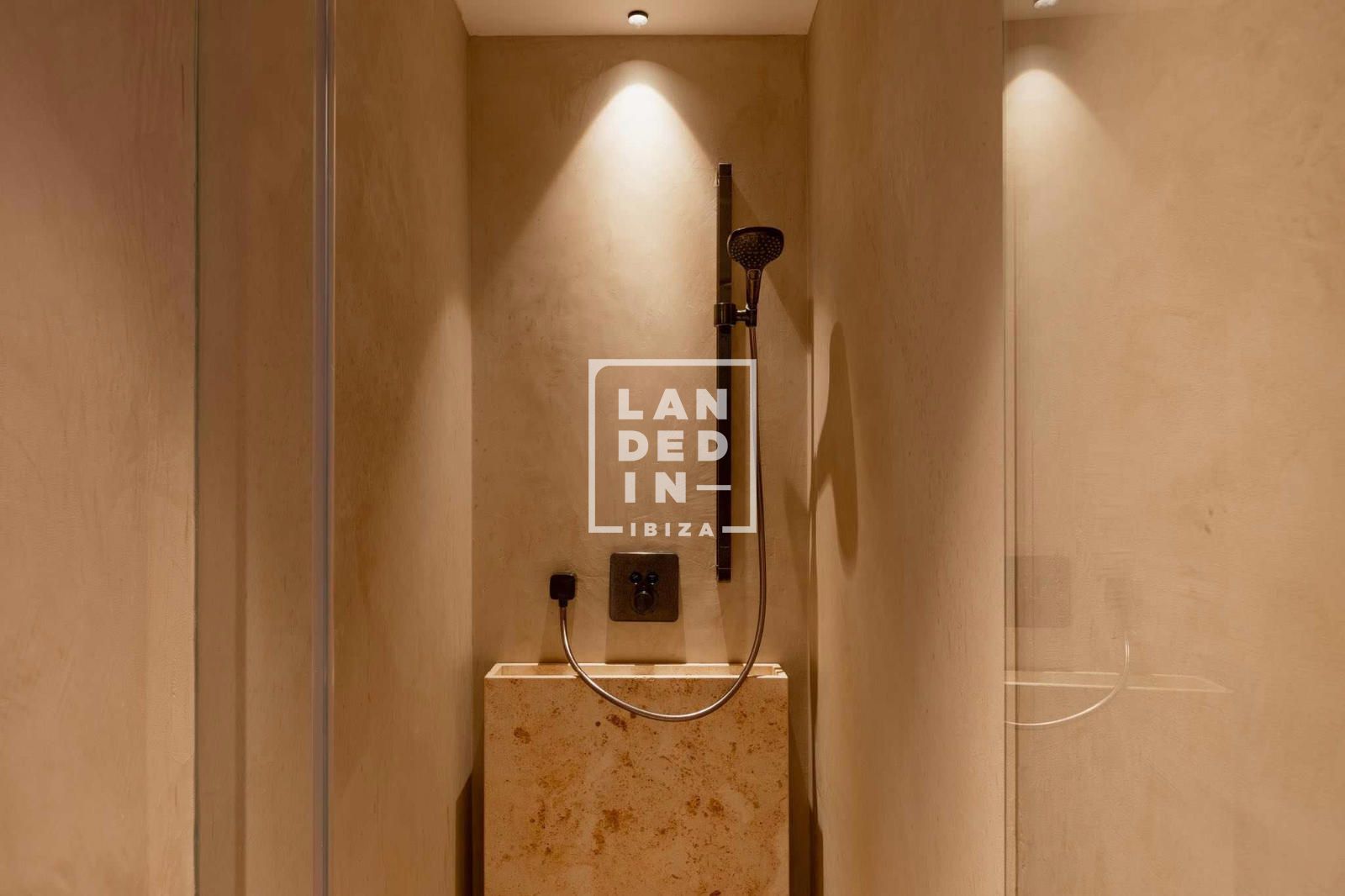 Imagen 18 del inmueble