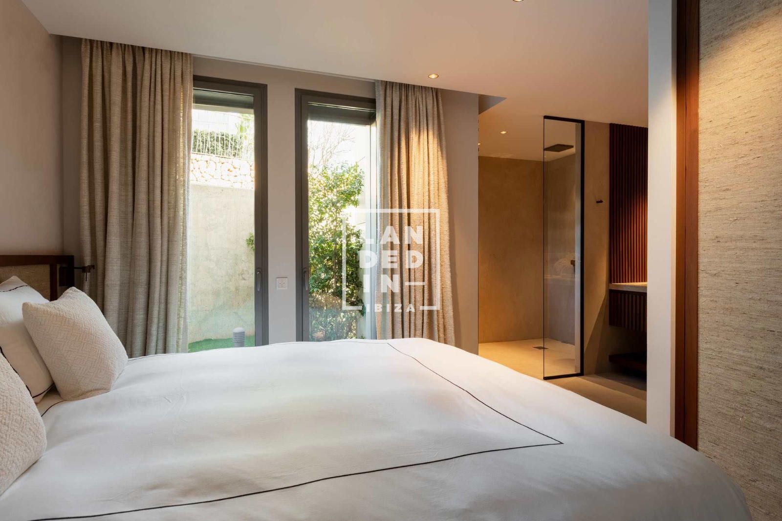 Imagen 20 del inmueble