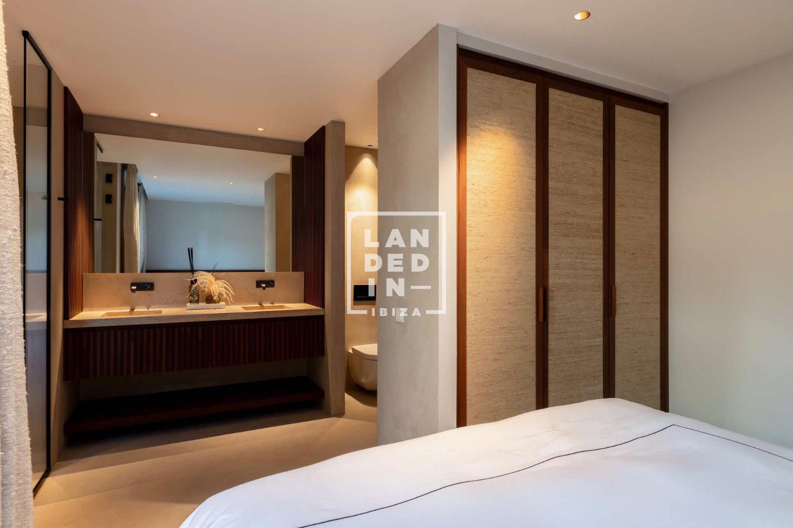 Imagen 21 del inmueble