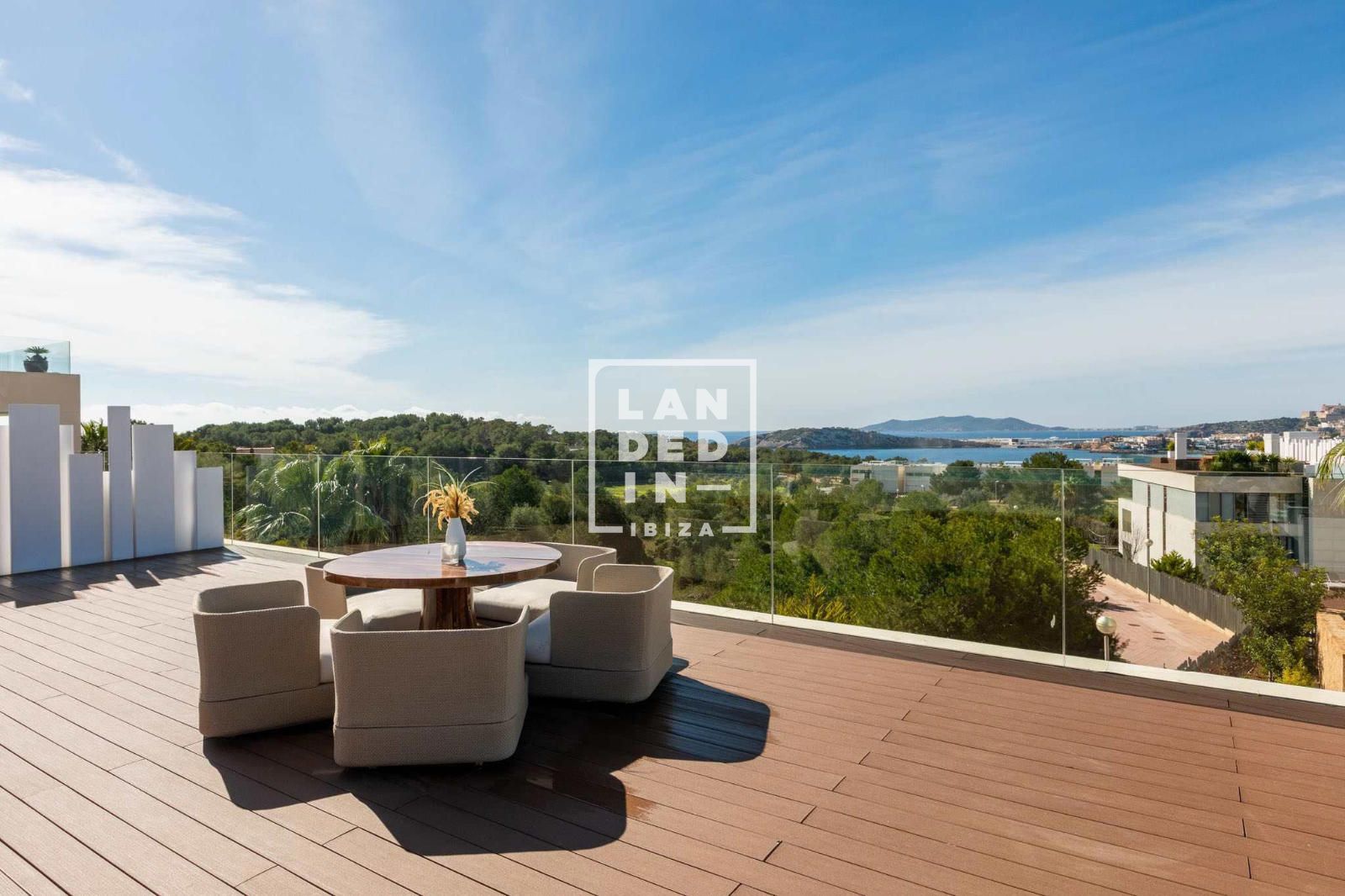 Imagen 1 del inmueble