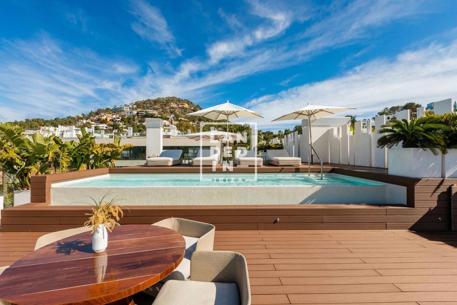 Imagen 31 del inmueble