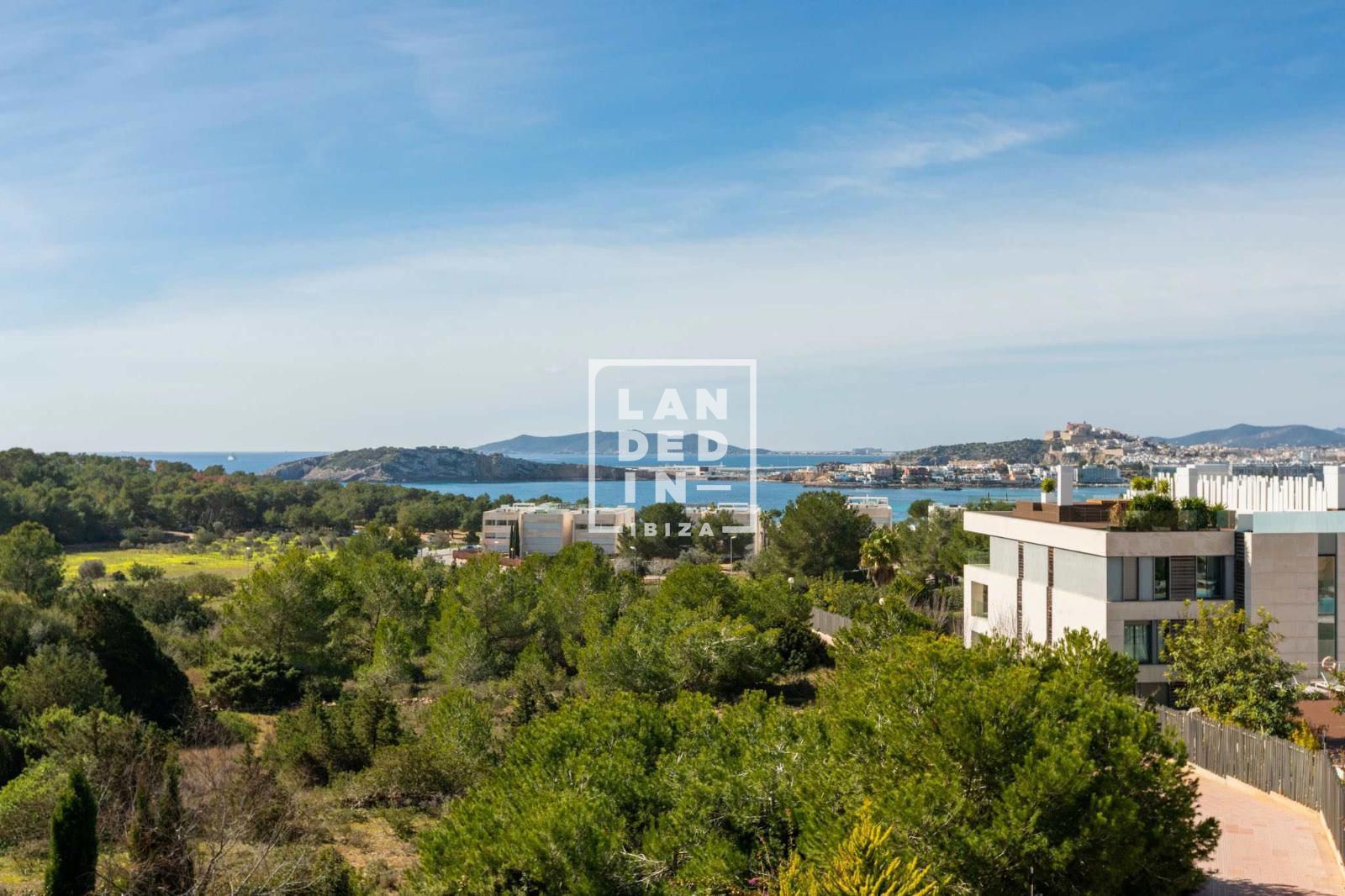 Imagen 32 del inmueble