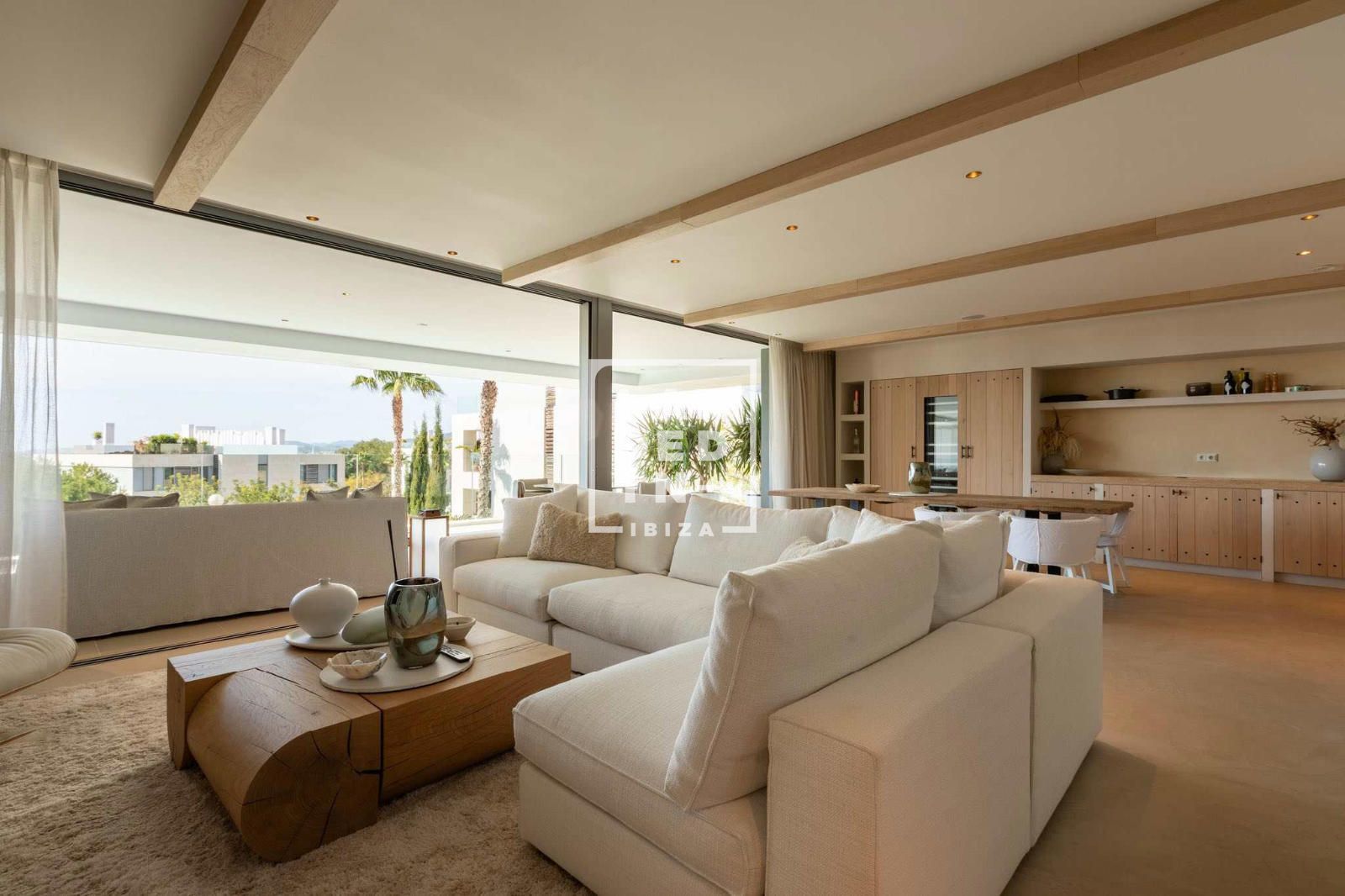 Imagen 3 del inmueble