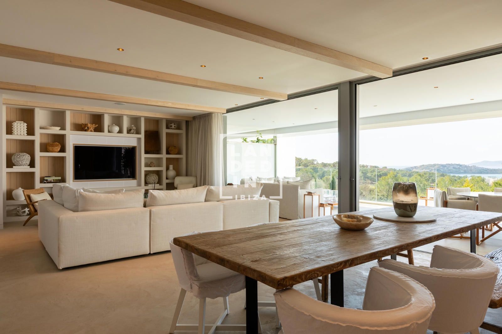 Imagen 3 del inmueble