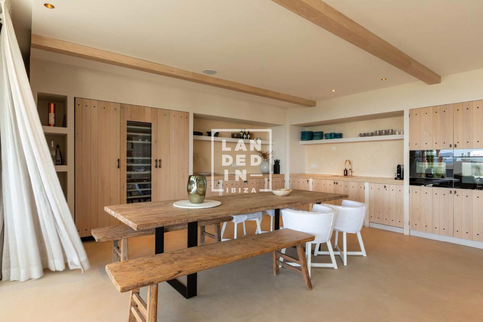 Imagen 5 del inmueble