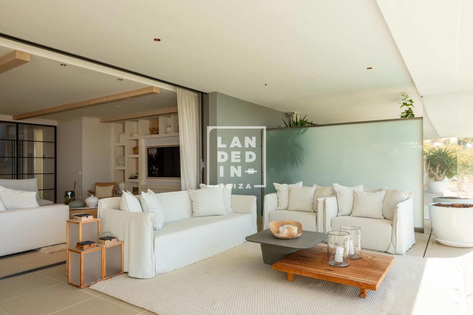 Imagen 6 del inmueble