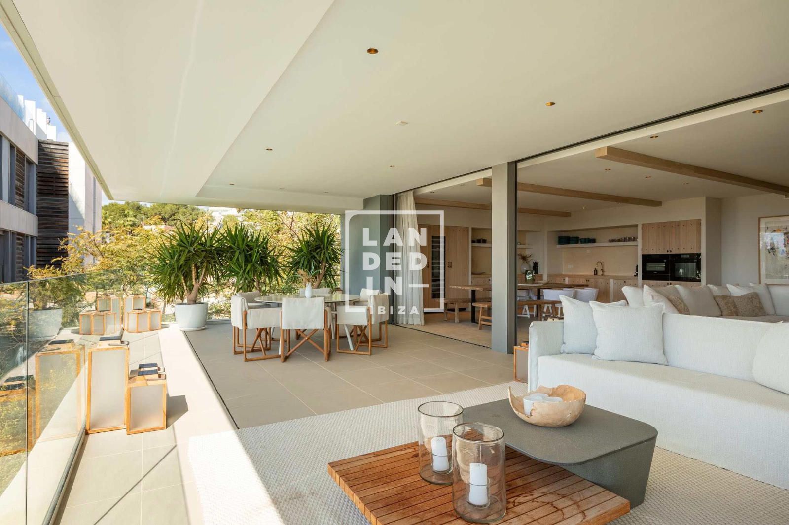 Imagen 7 del inmueble