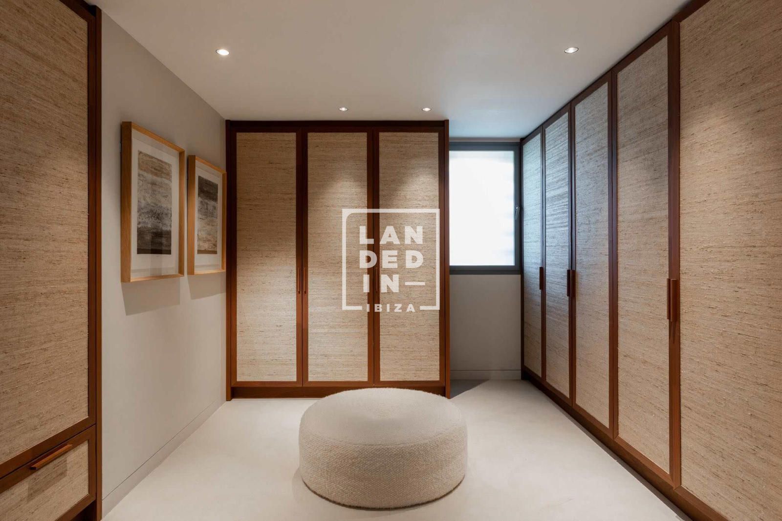 Imagen 27 del inmueble