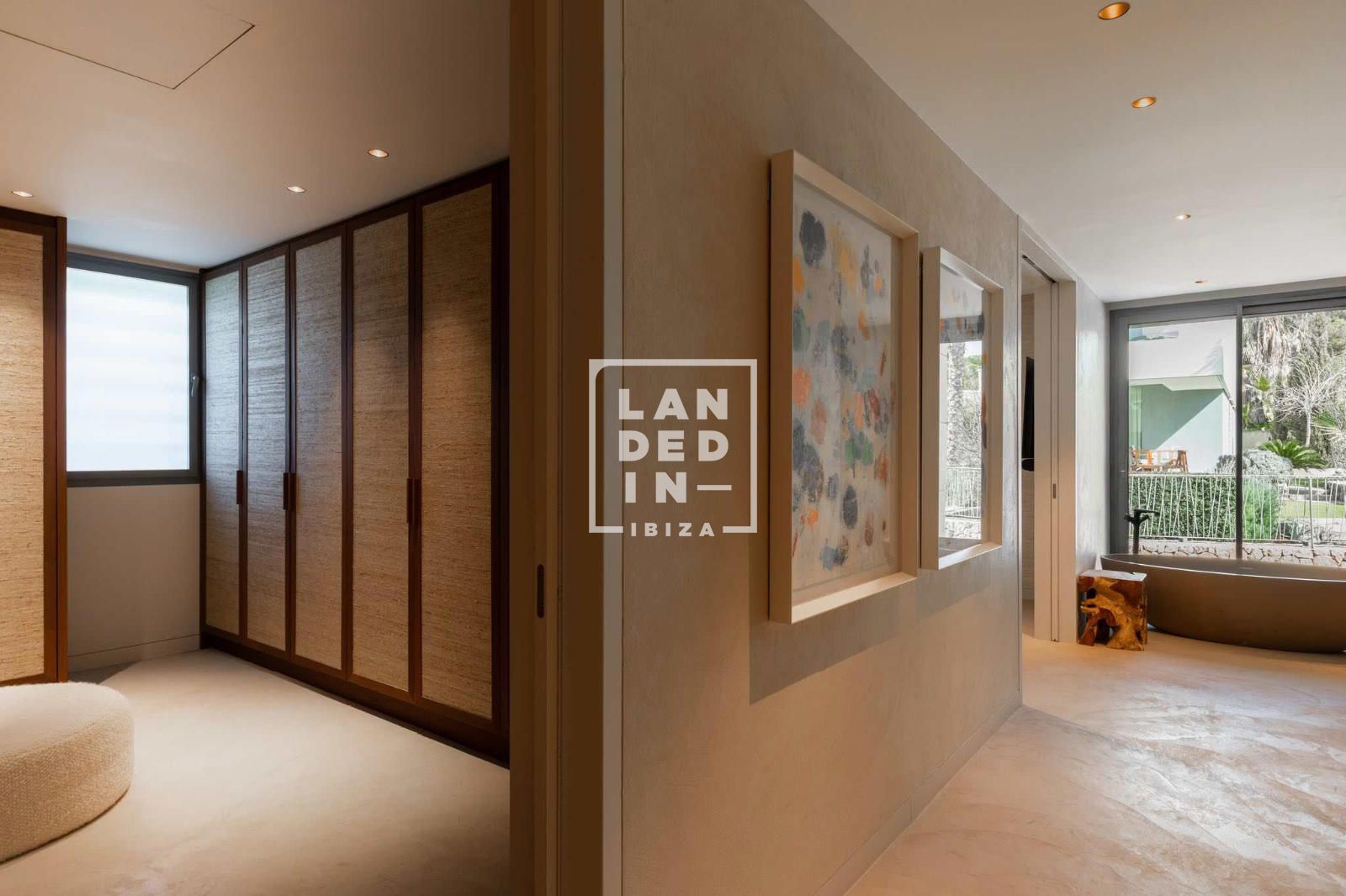 Imagen 27 del inmueble