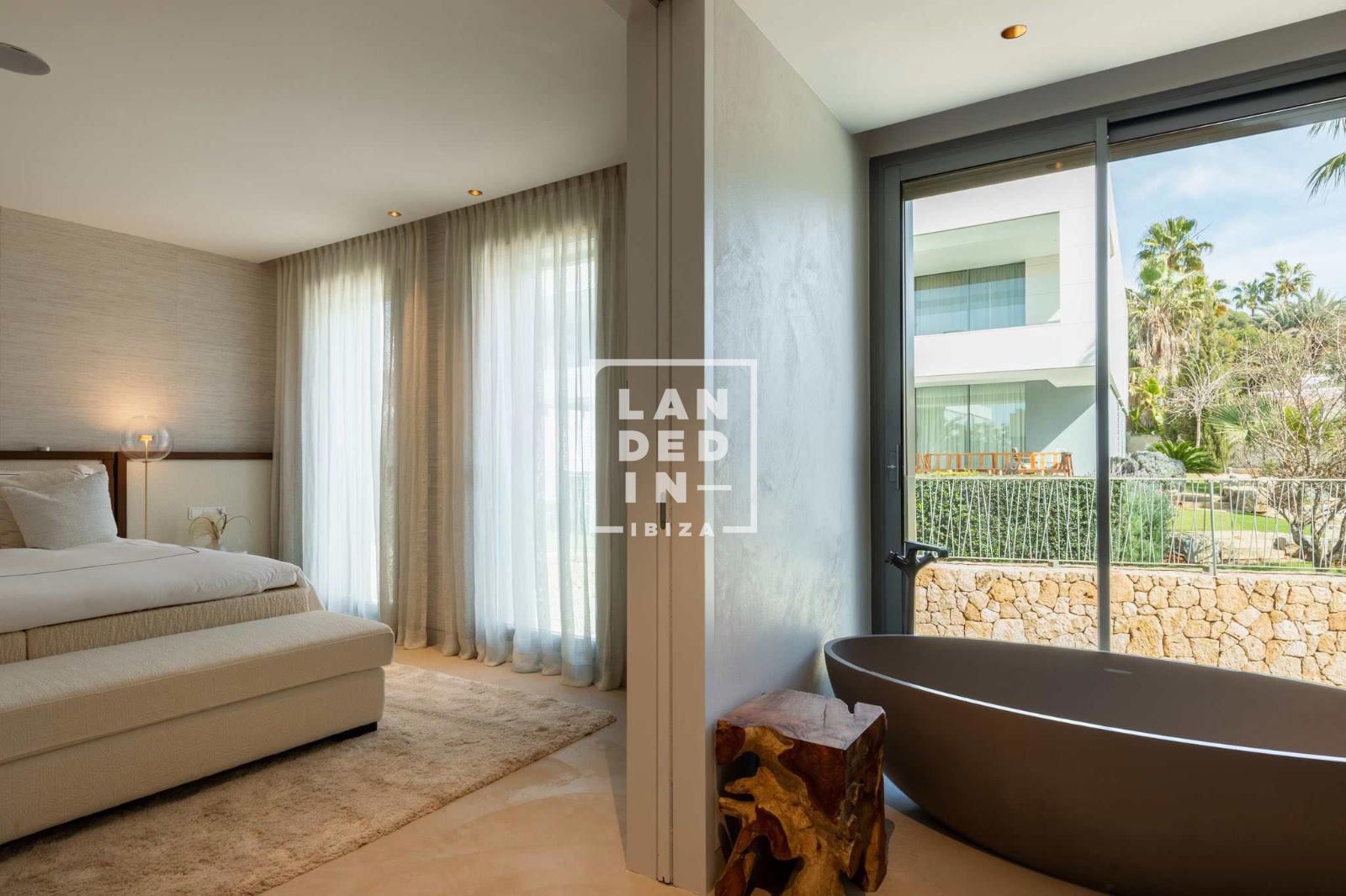 Imagen 23 del inmueble