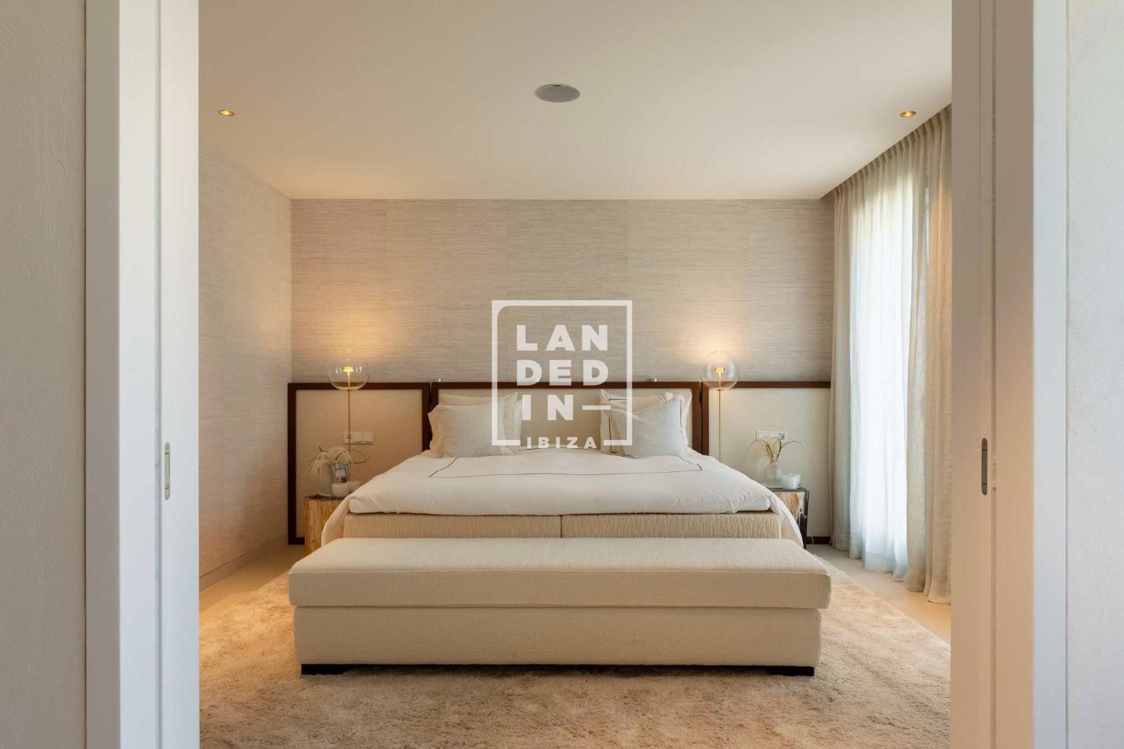 Imagen 22 del inmueble