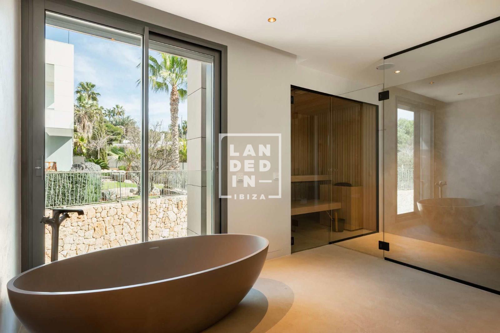 Imagen 25 del inmueble