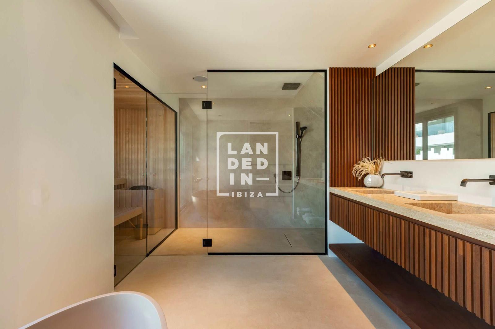 Imagen 26 del inmueble