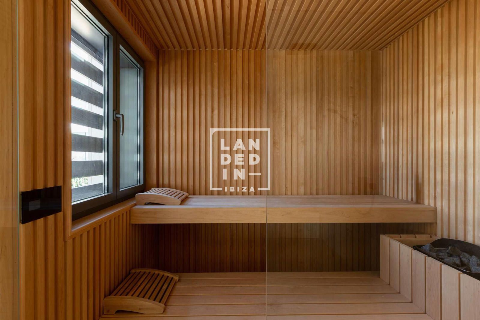 Imagen 28 del inmueble