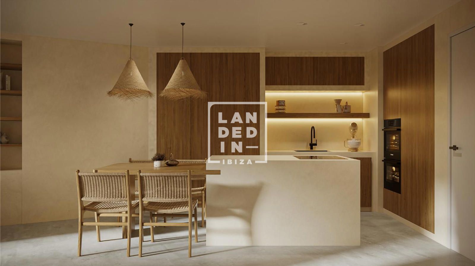 Imagen 1 del inmueble