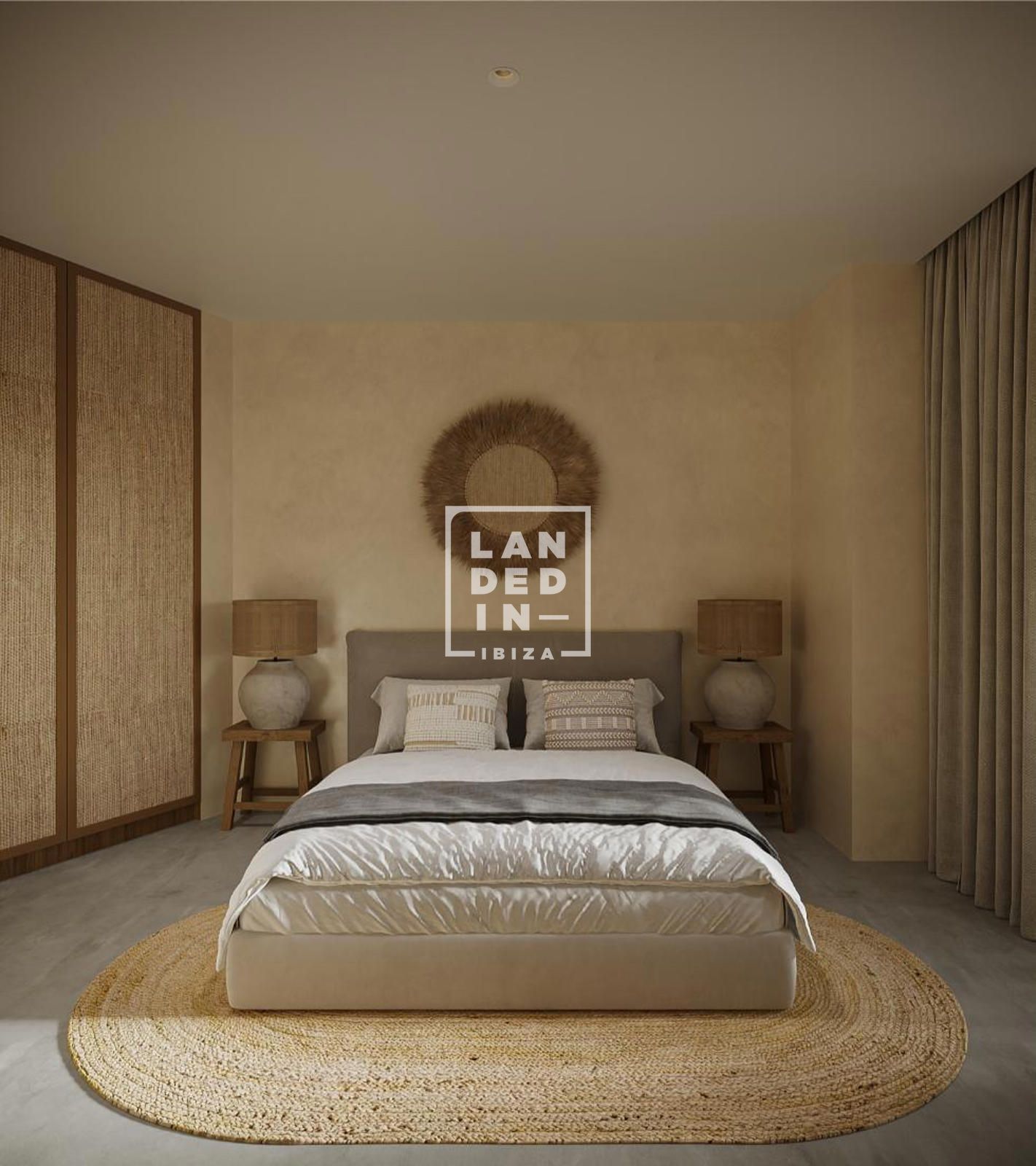 Imagen 6 del inmueble