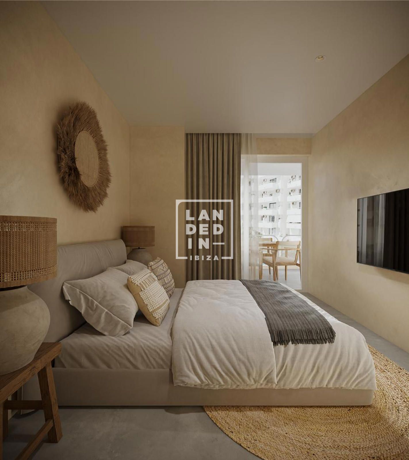 Imagen 7 del inmueble