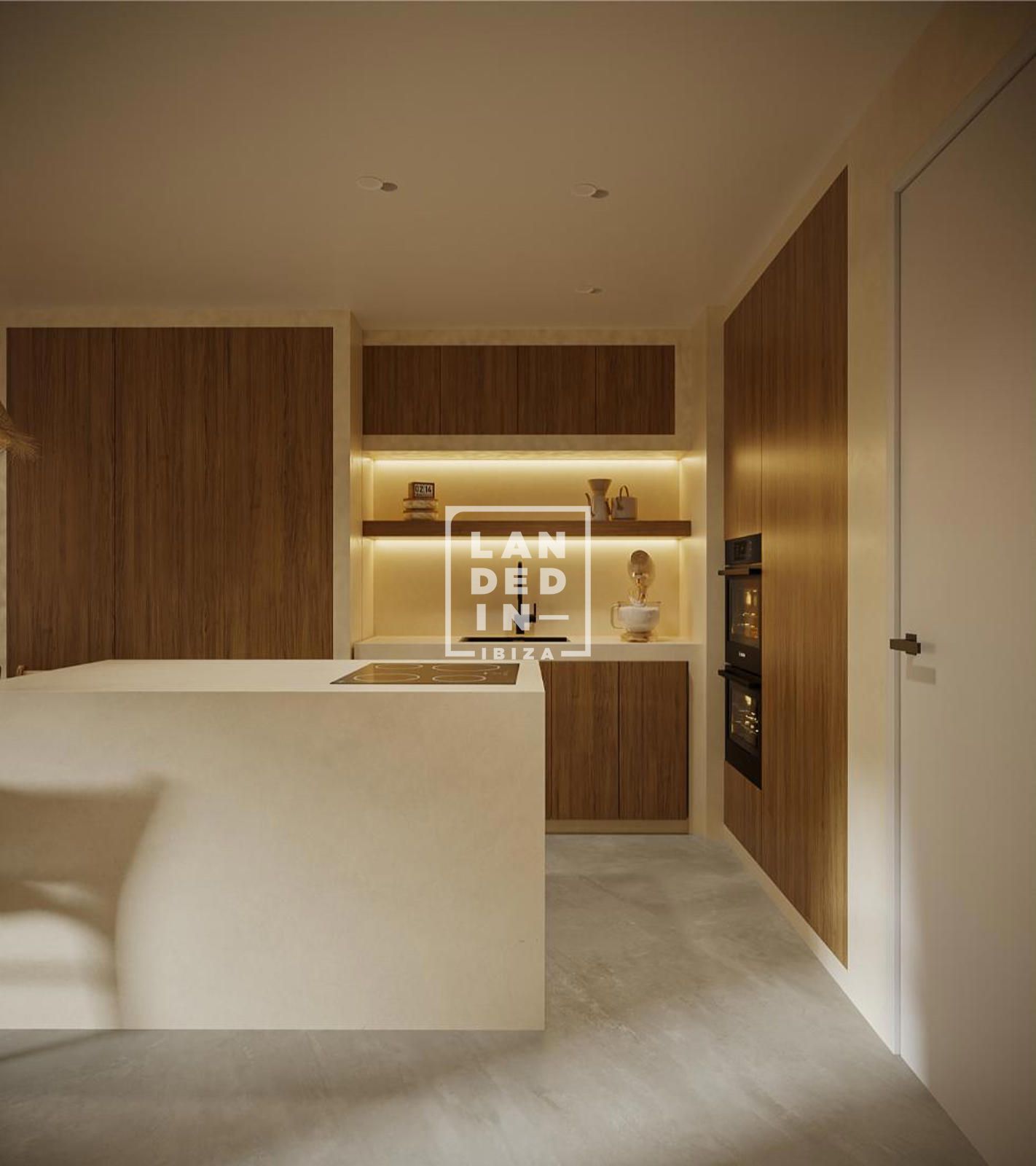 Imagen 5 del inmueble