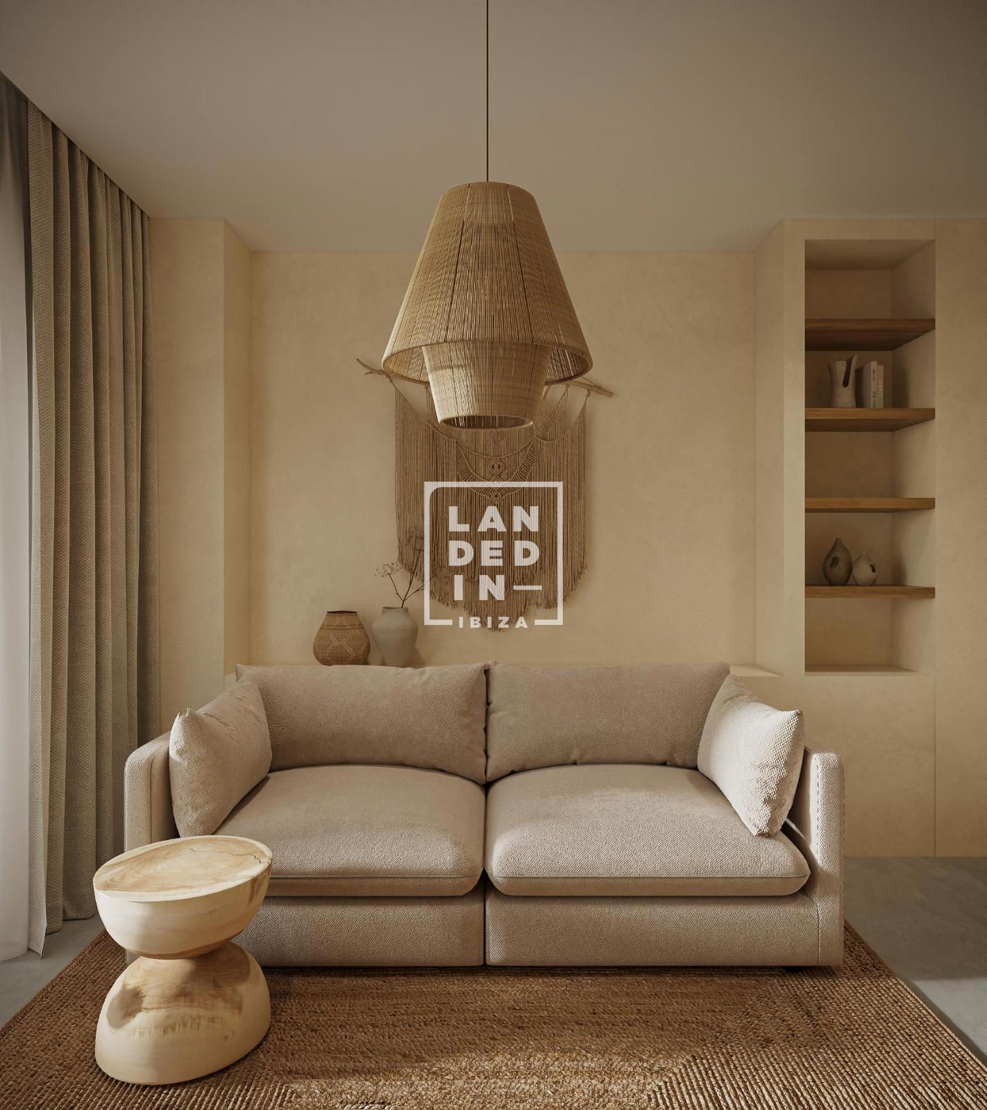 Imagen 4 del inmueble