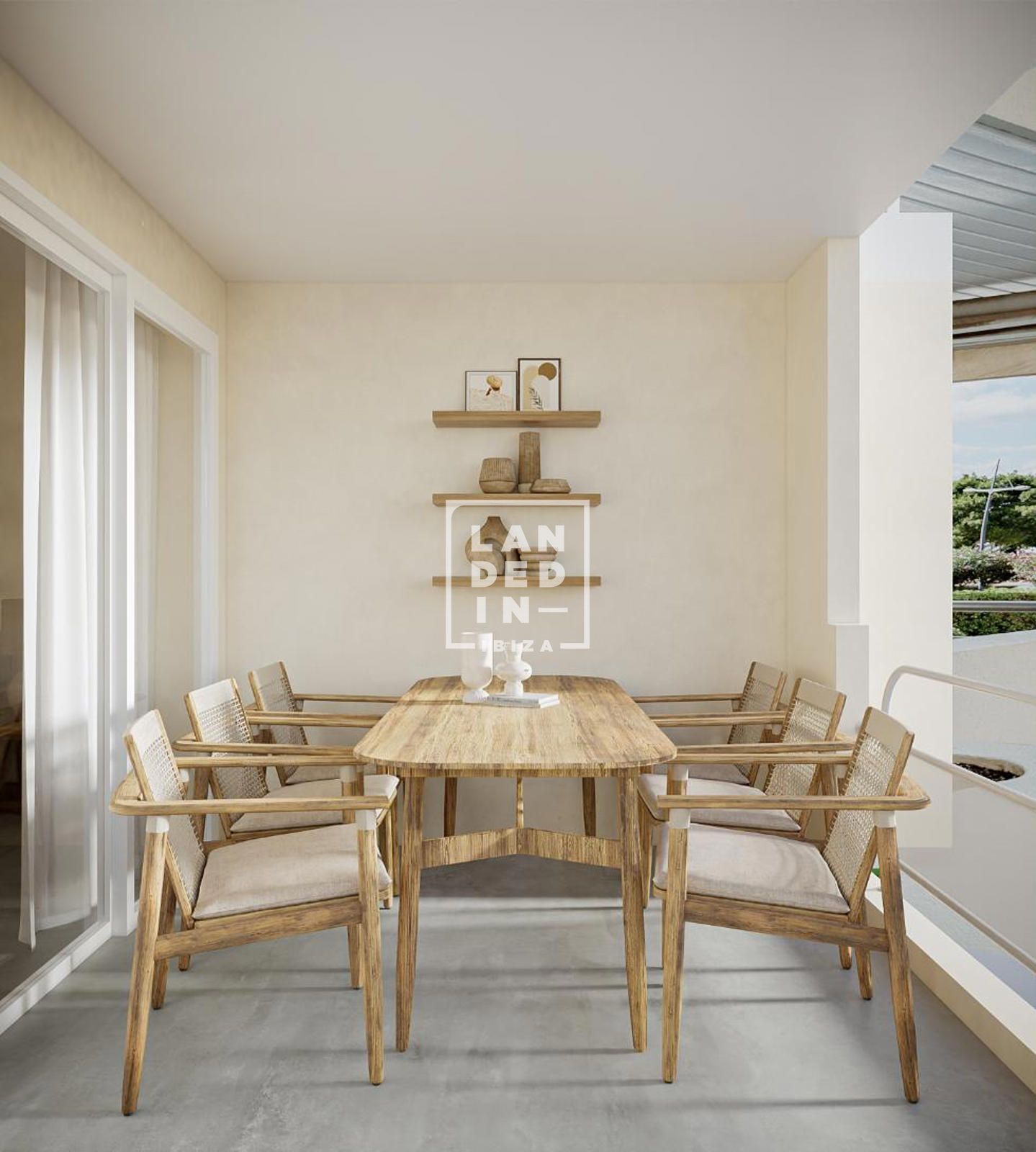 Imagen 12 del inmueble