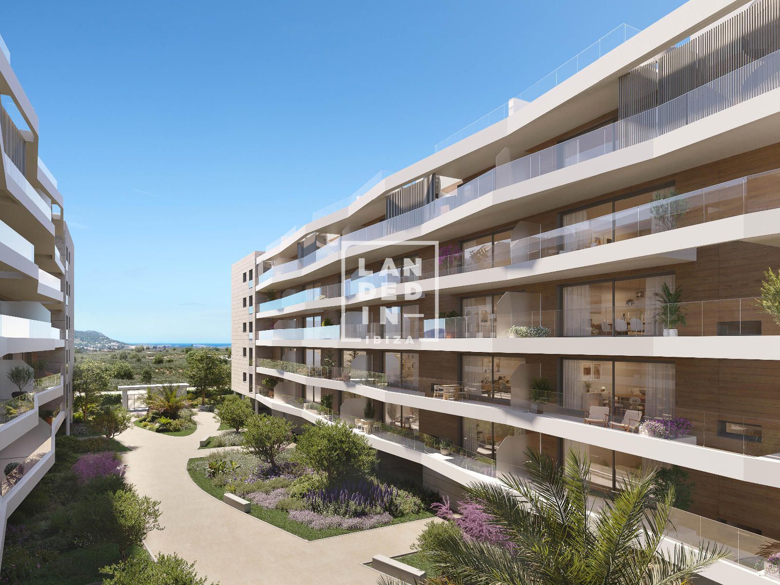 Imagen 7 del inmueble