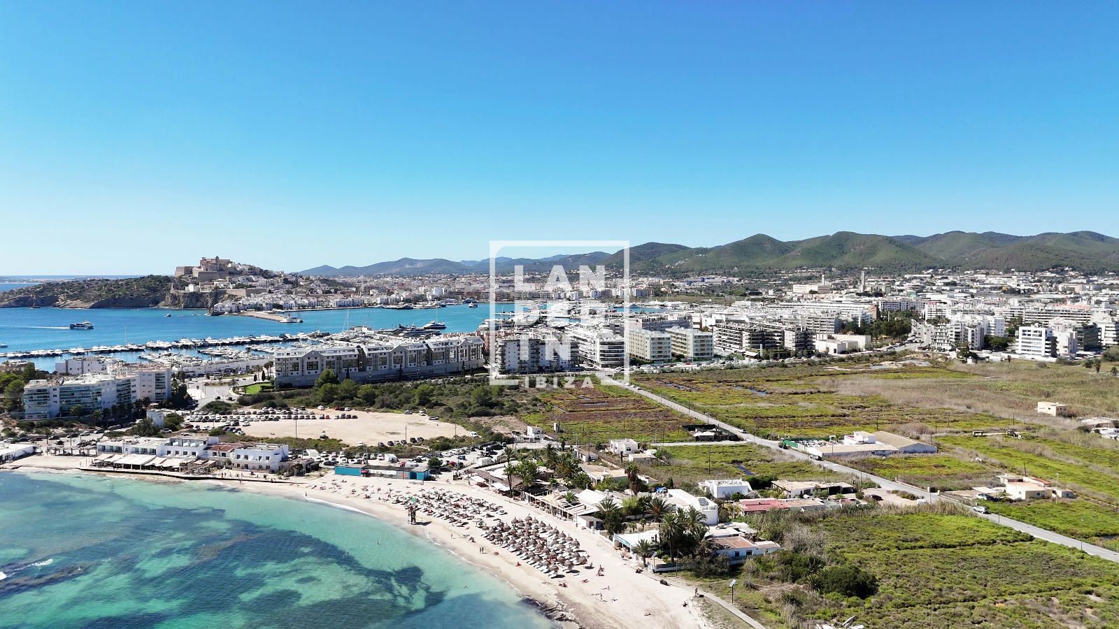 Imagen 11 del inmueble