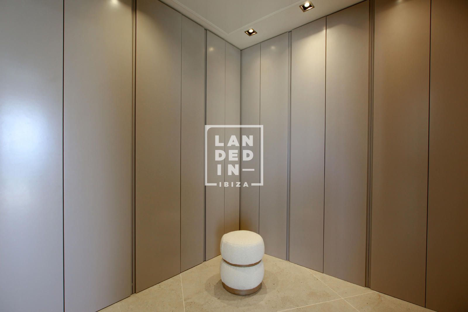 Imagen 9 del inmueble