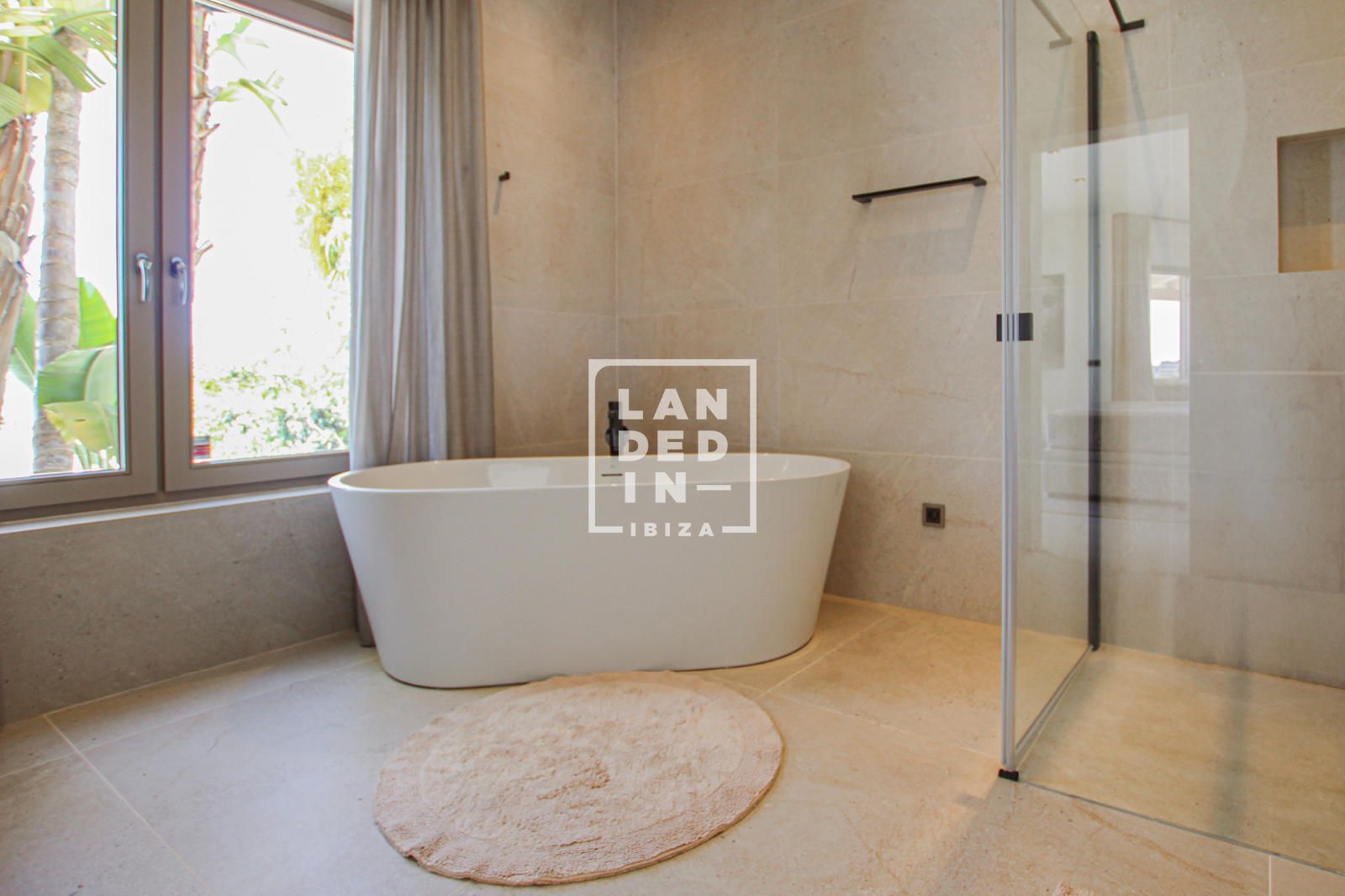 Imagen 10 del inmueble