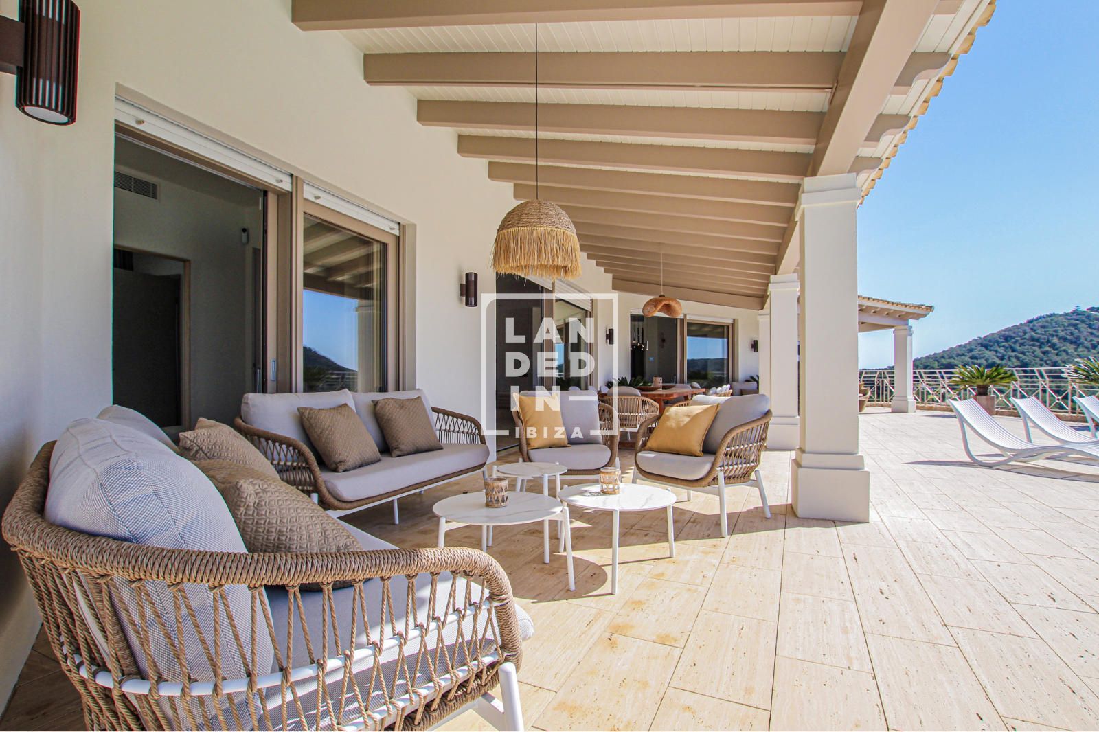 Imagen 2 del inmueble