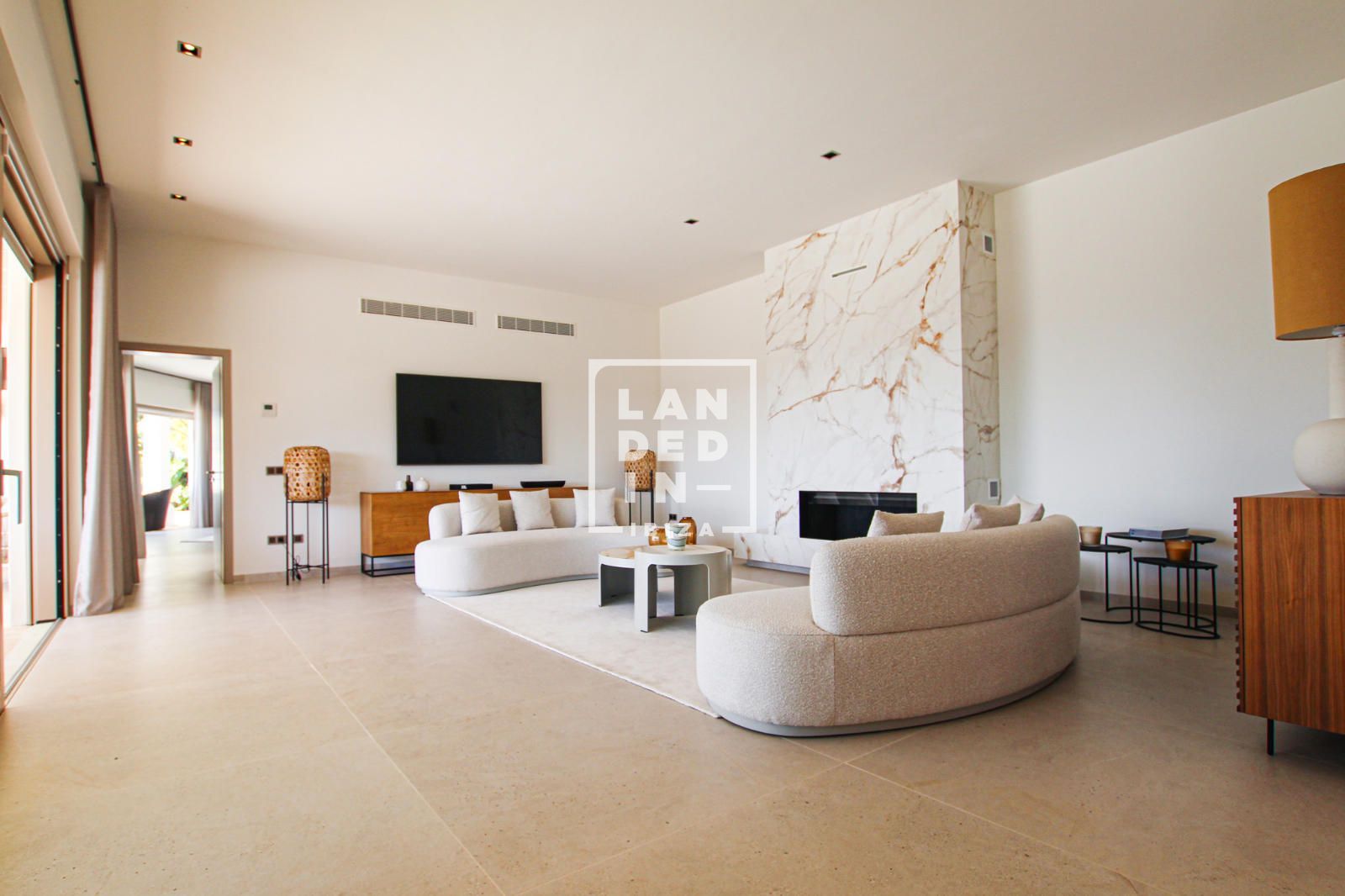 Imagen 7 del inmueble