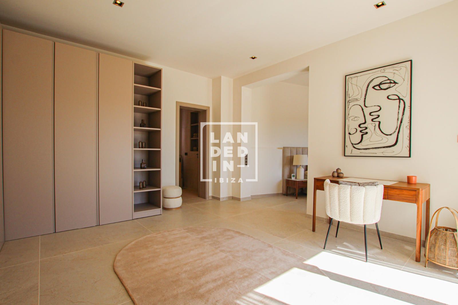 Imagen 11 del inmueble