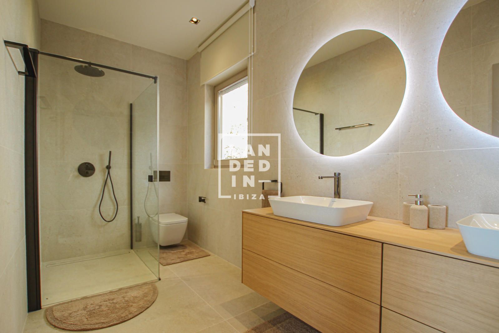 Imagen 15 del inmueble