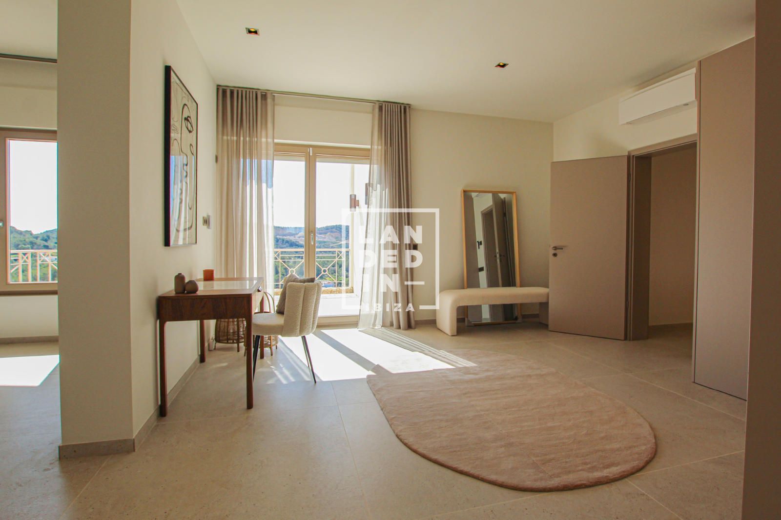 Imagen 13 del inmueble