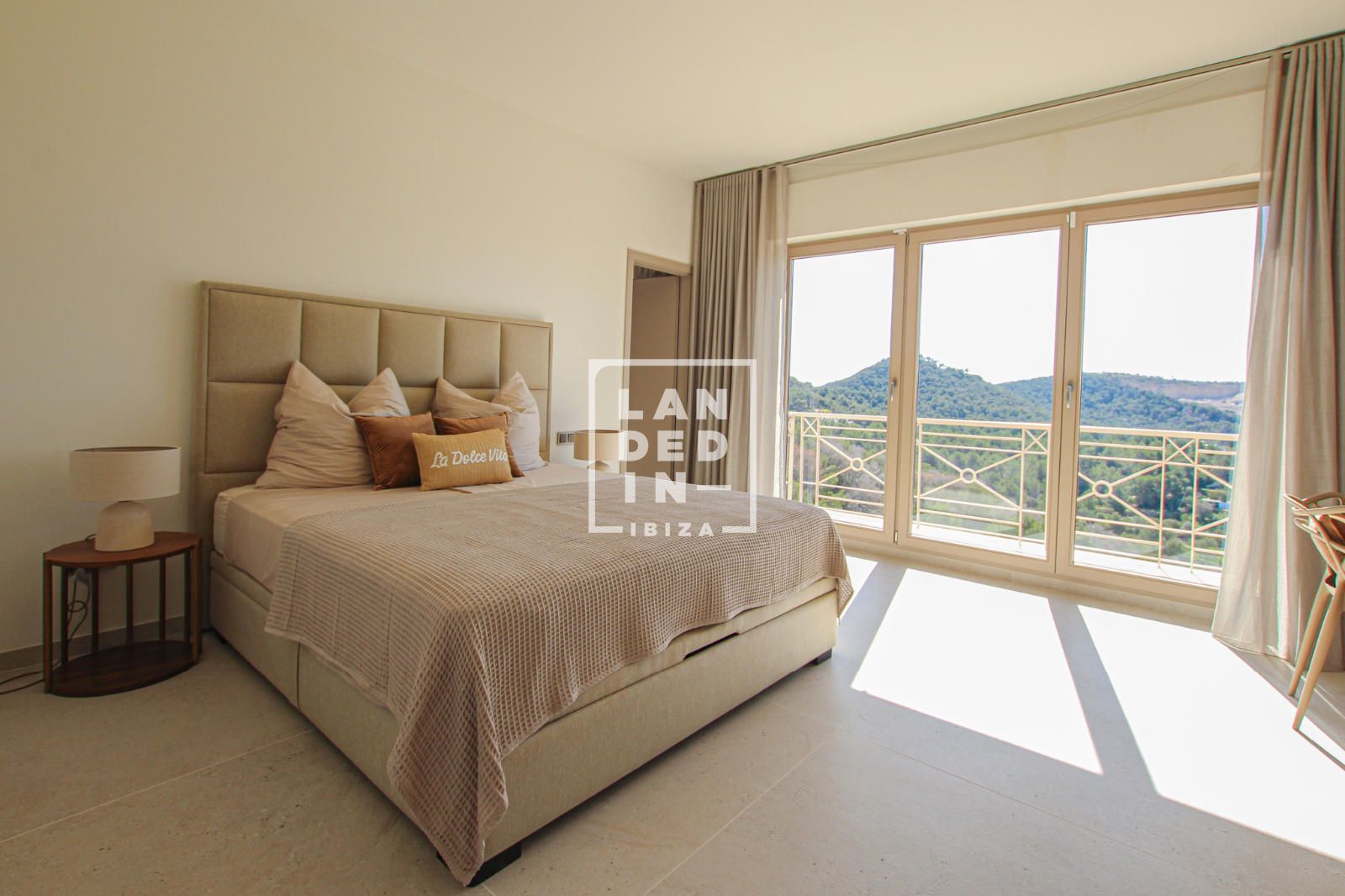 Imagen 20 del inmueble