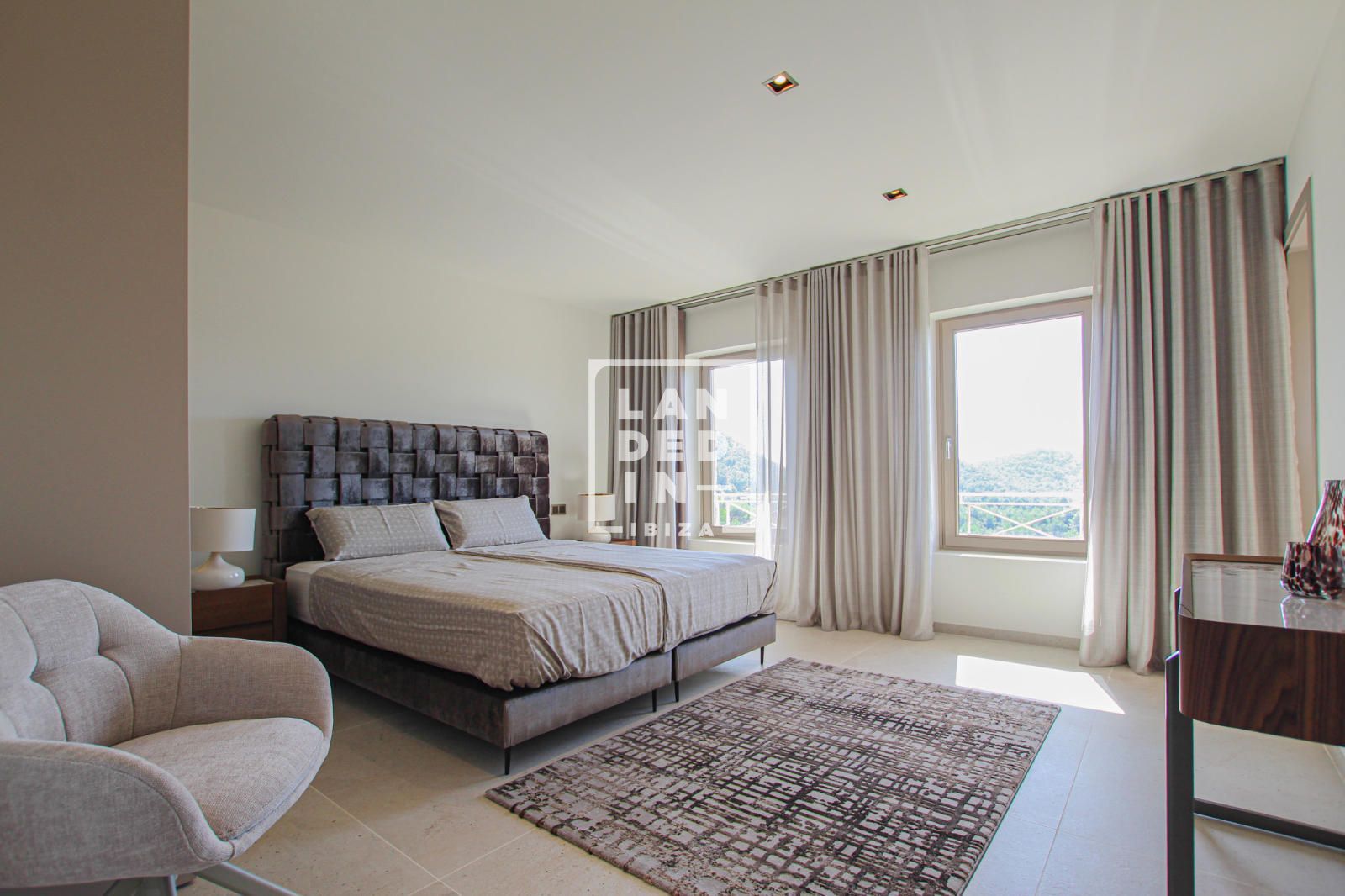 Imagen 22 del inmueble