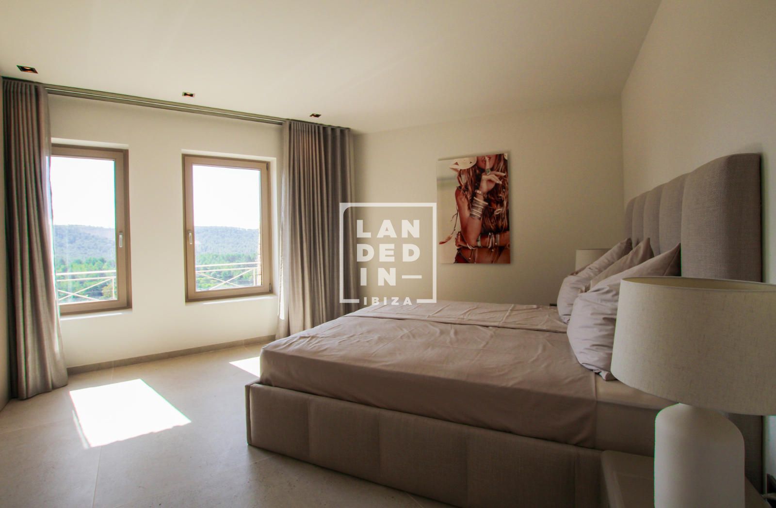 Imagen 23 del inmueble