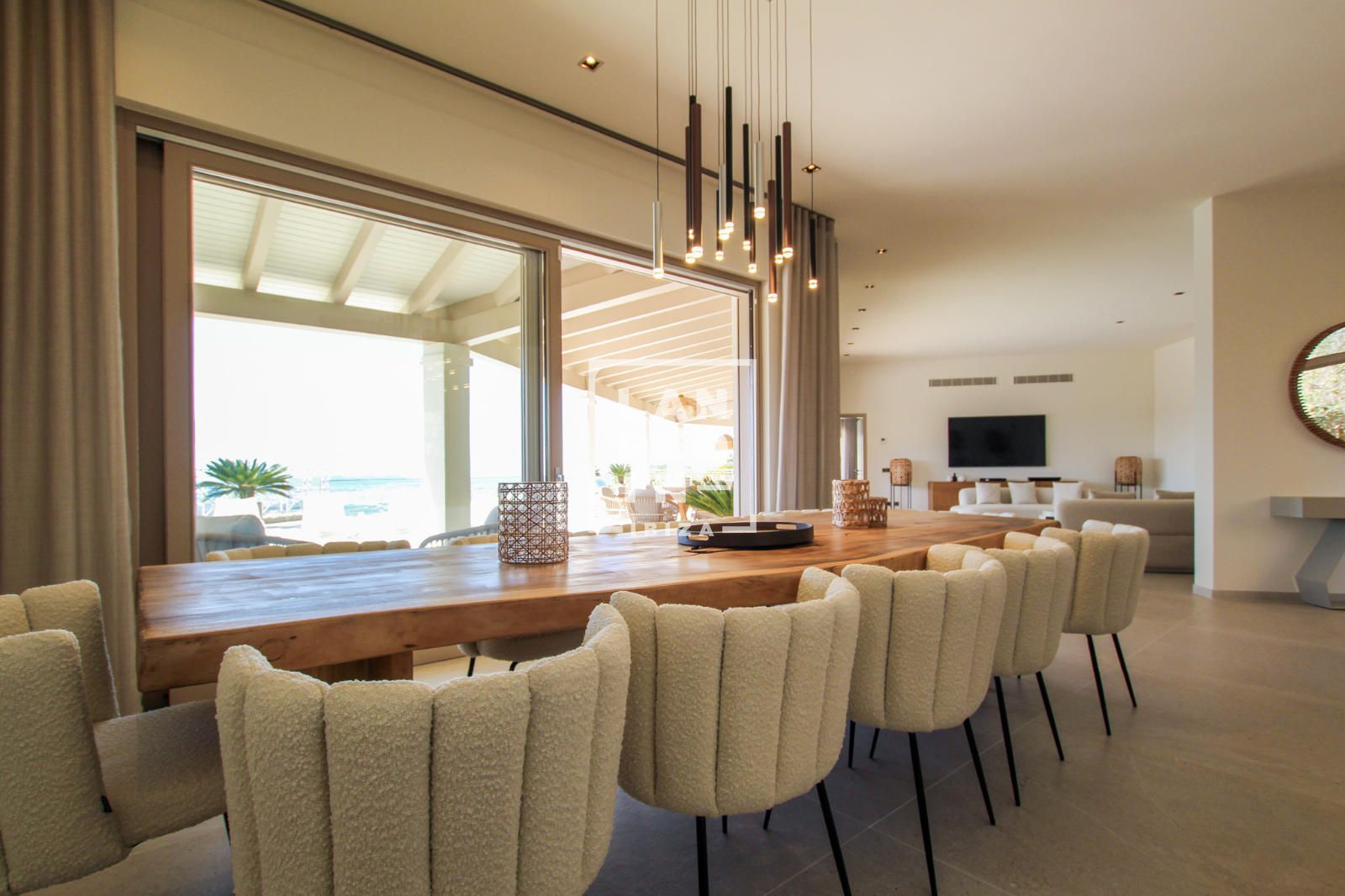 Imagen 4 del inmueble