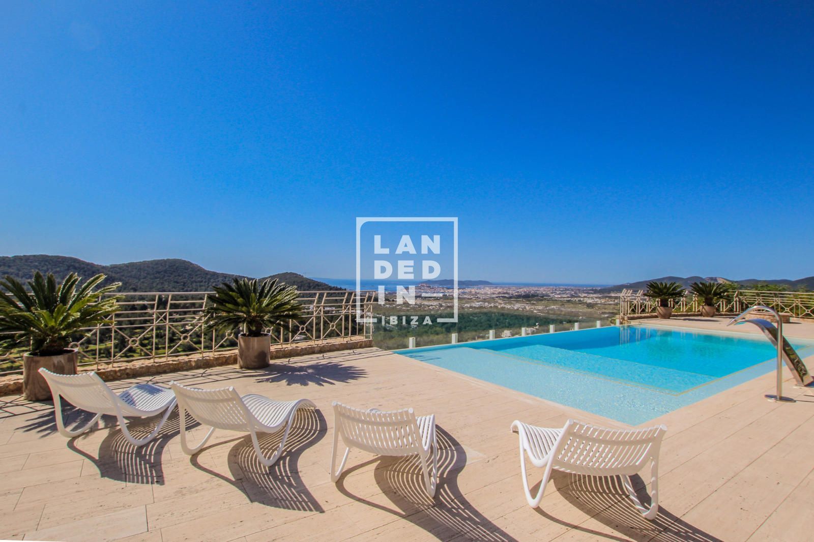 Imagen 26 del inmueble