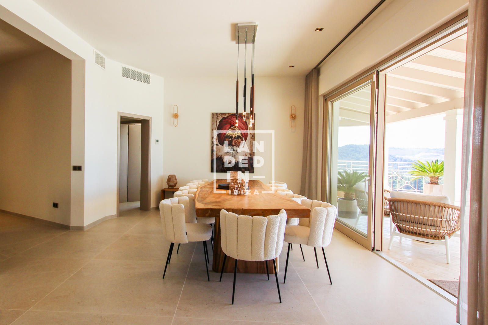 Imagen 5 del inmueble