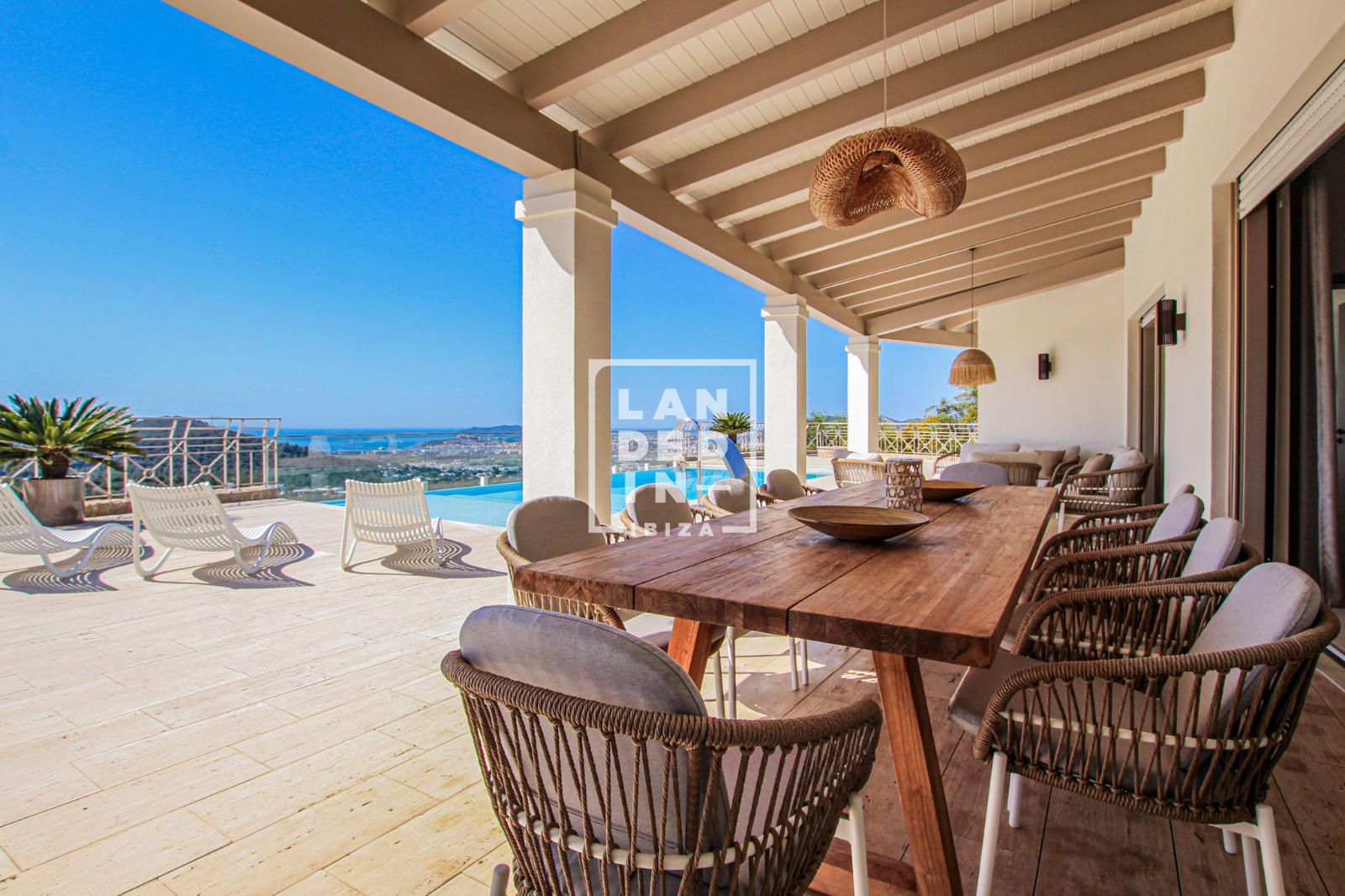 Imagen 1 del inmueble