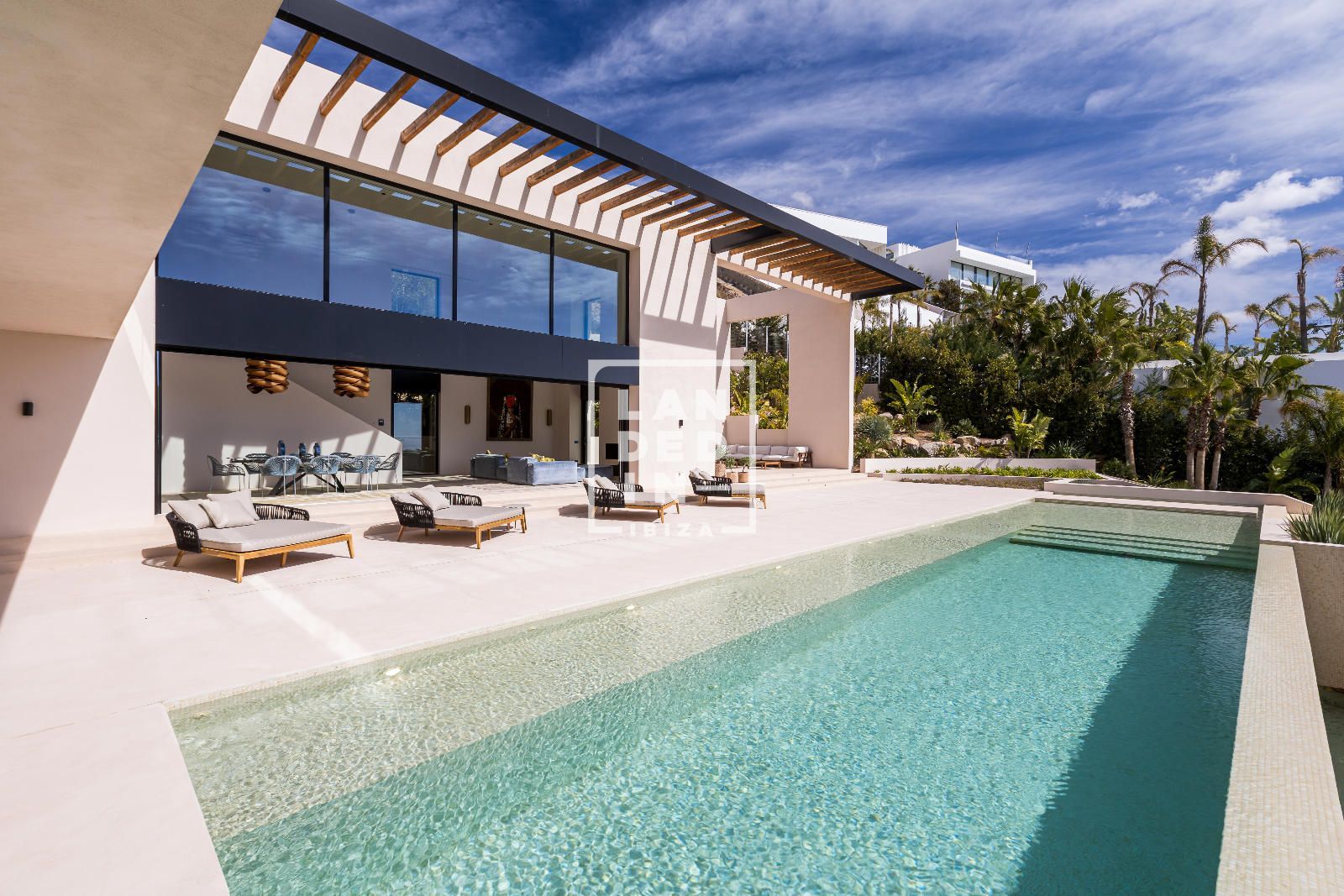 Imagen 9 del inmueble