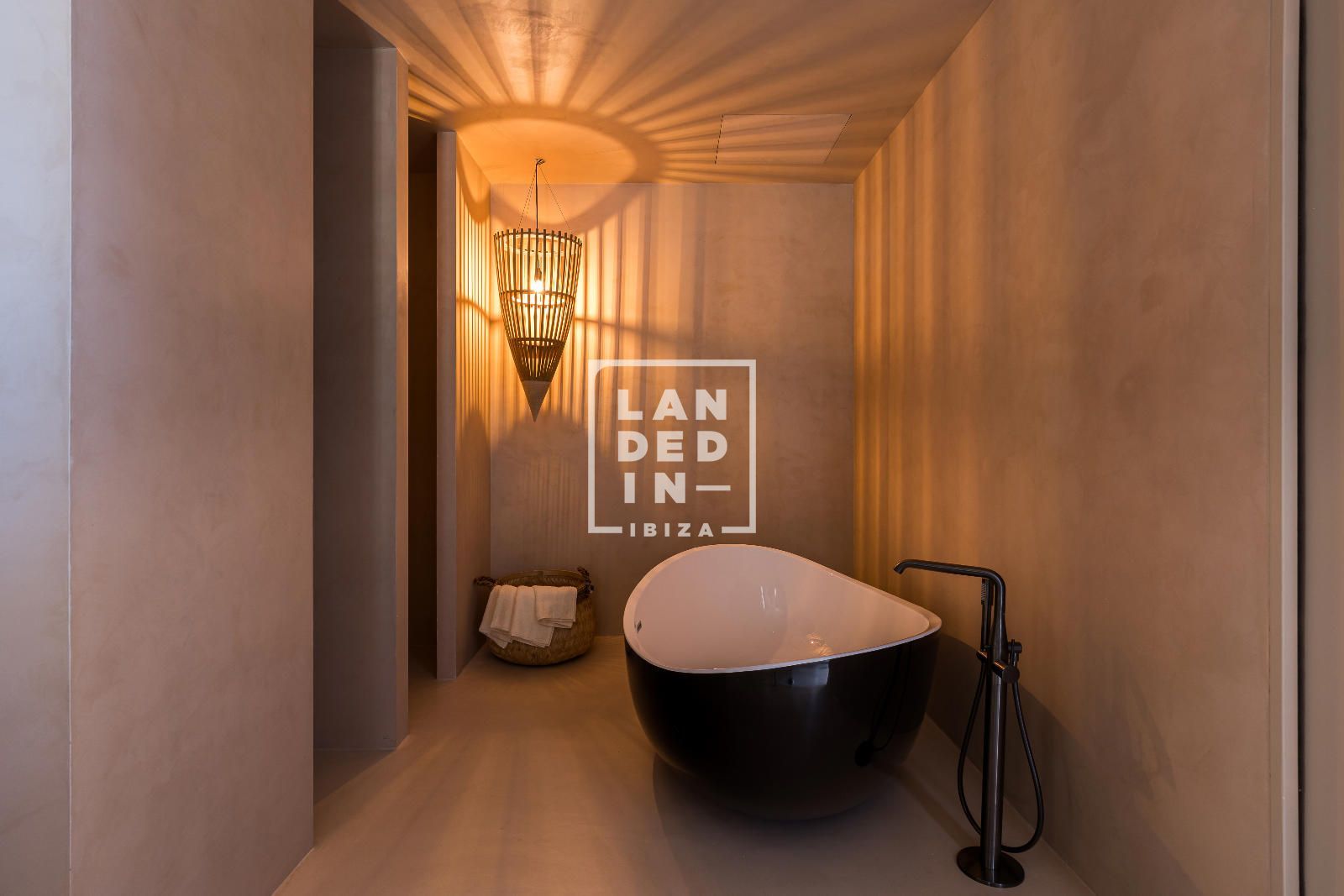 Imagen 14 del inmueble