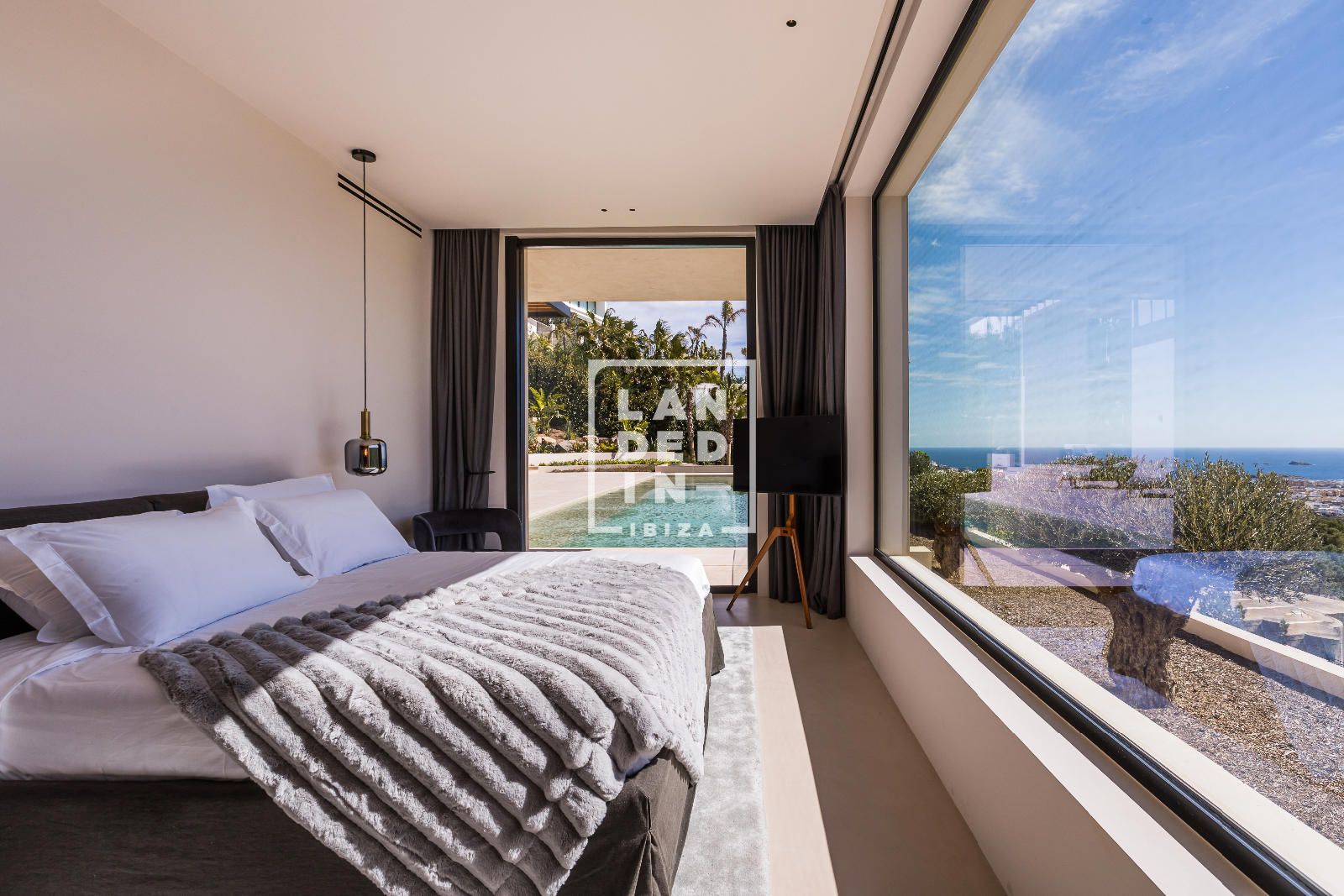 Imagen 11 del inmueble