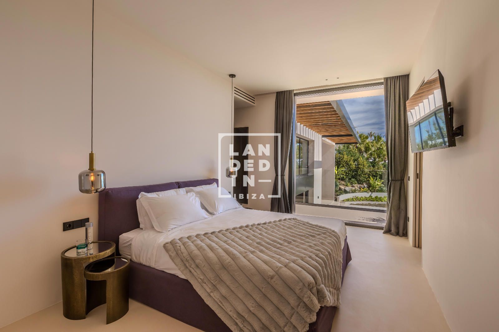 Imagen 13 del inmueble