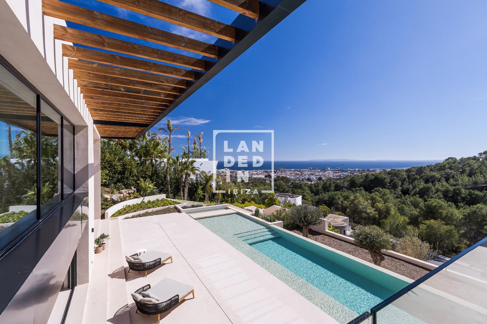 Imagen 18 del inmueble