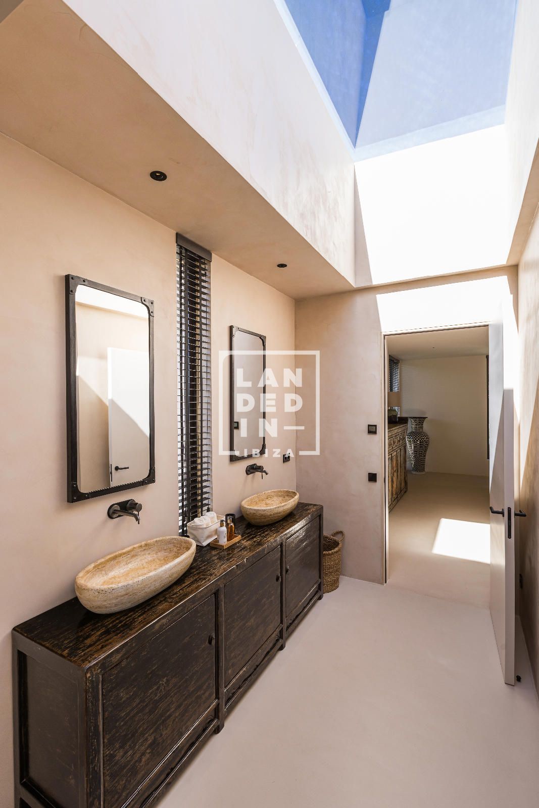 Imagen 16 del inmueble