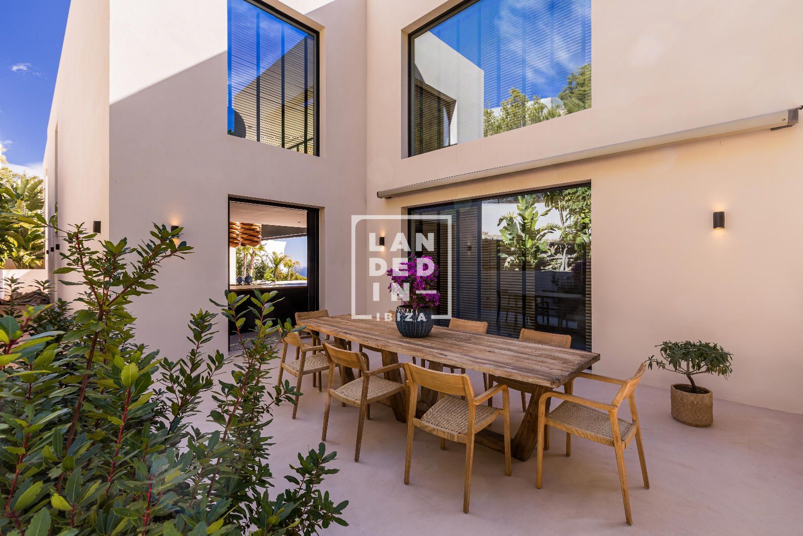 Imagen 17 del inmueble