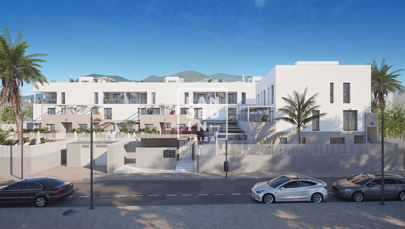 Imagen 14 del inmueble